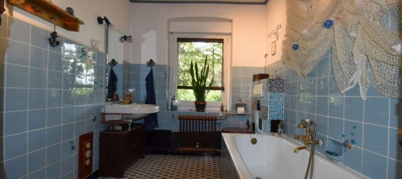 7-salle Maison à Soest, Germany No. 343811 6