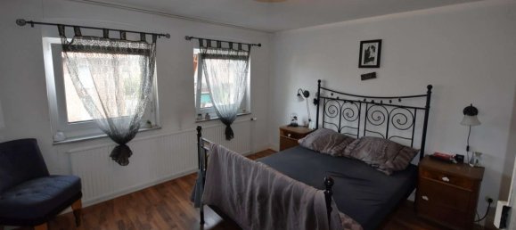 7-salle Maison à Soest, Germany No. 343811 10