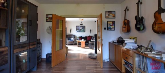 7-salle Maison à Soest, Germany No. 343811 3