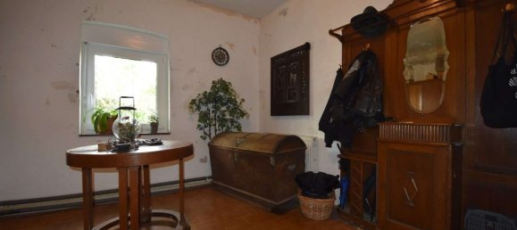 7-salle Maison à Soest, Germany No. 343811 7