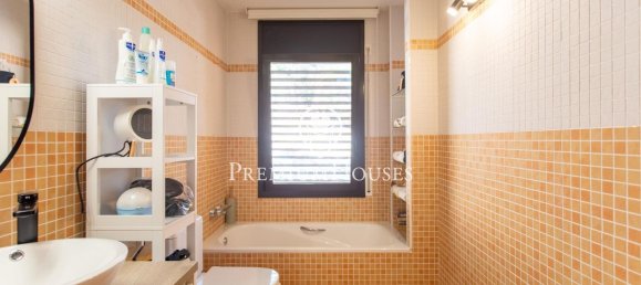 4 bedrooms House in Cabrils, Spain No. 179406 27