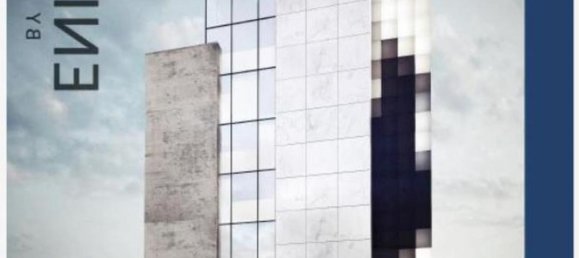 Apartamento T2 em Puebla, Mexico N.º 149122 2