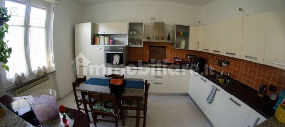 1 bedroom Apartment in Casale Monferrato, Italy No. 311180 2