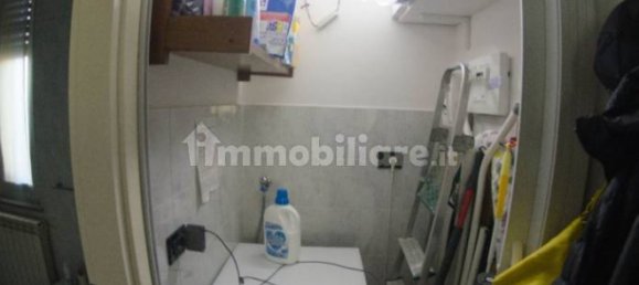 1 bedroom Apartment in Casale Monferrato, Italy No. 311180 5