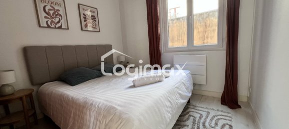 1 Schlafzimmer Wohnung in La Rochelle, France, Nr. 303974 6