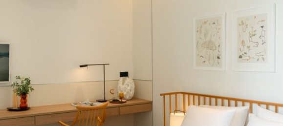 3 bedrooms Apartment in Phuket, Thailand No. 5054 20