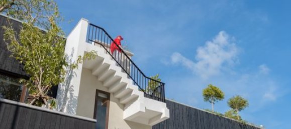 3 bedrooms Apartment in Phuket, Thailand No. 5054 2