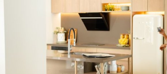 3 bedrooms Apartment in Phuket, Thailand No. 5054 12