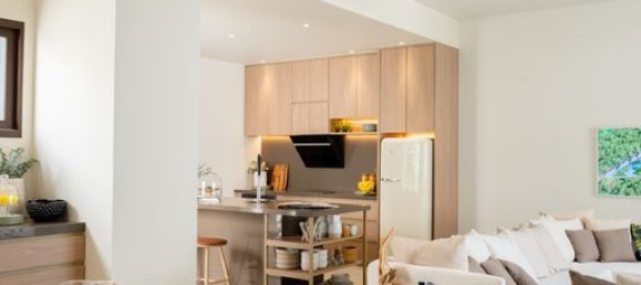 3 bedrooms Apartment in Phuket, Thailand No. 5054 21