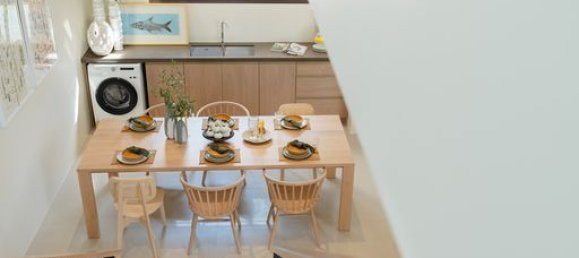 3 bedrooms Apartment in Phuket, Thailand No. 5054 19