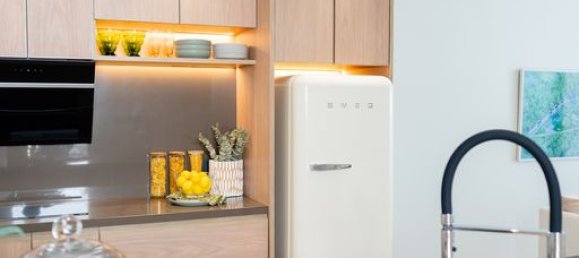 3 bedrooms Apartment in Phuket, Thailand No. 5054 13