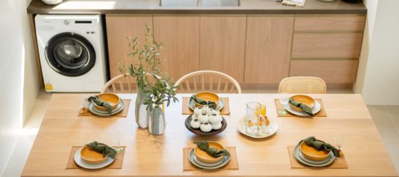 3 bedrooms Apartment in Phuket, Thailand No. 5054 9