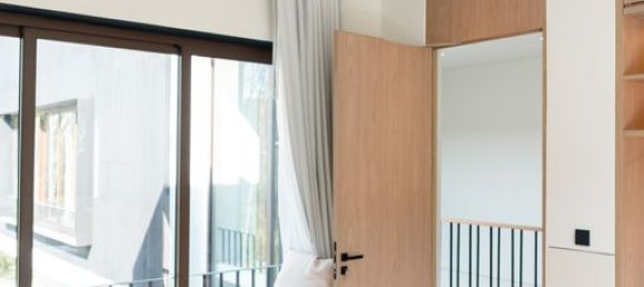 3 bedrooms Apartment in Phuket, Thailand No. 5054 17