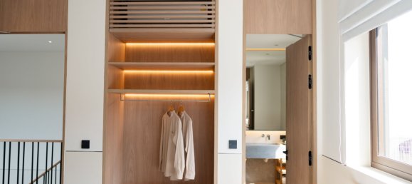 3 bedrooms Apartment in Phuket, Thailand No. 5054 16