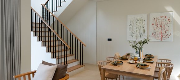 3 bedrooms Apartment in Phuket, Thailand No. 5054 7