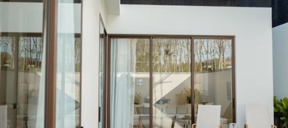 3 bedrooms Apartment in Phuket, Thailand No. 5054 3