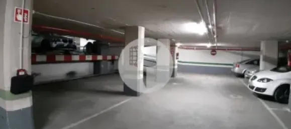 13m² Garage in Barcelona, Spain No. 179194 3