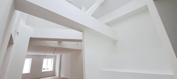 3غرفة شقة في Dobling, Austria رقم 138578 3