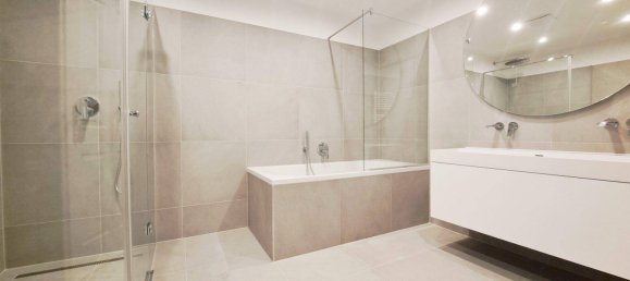 3غرفة شقة في Dobling, Austria رقم 138578 7