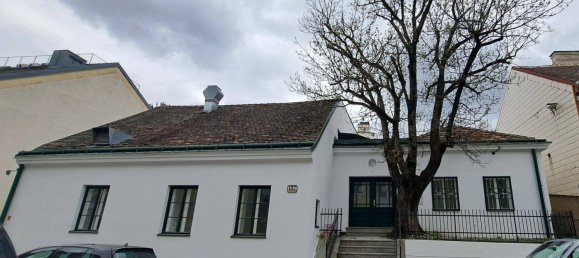 3غرفة شقة في Dobling, Austria رقم 138578 10