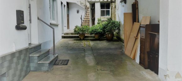 Casa de 3 dormitorios en Donnersbergkreis, Germany No. 32620 2