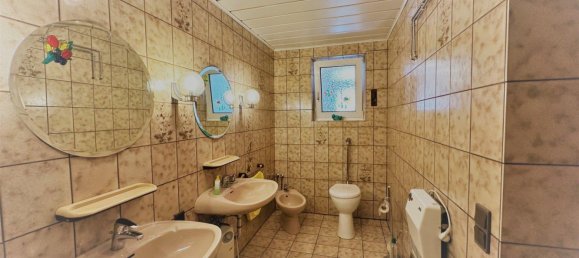 Casa de 3 dormitorios en Donnersbergkreis, Germany No. 32620 6