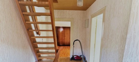 Casa de 3 dormitorios en Donnersbergkreis, Germany No. 32620 7