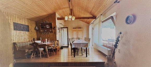 Casa de 3 dormitorios en Donnersbergkreis, Germany No. 32620 10