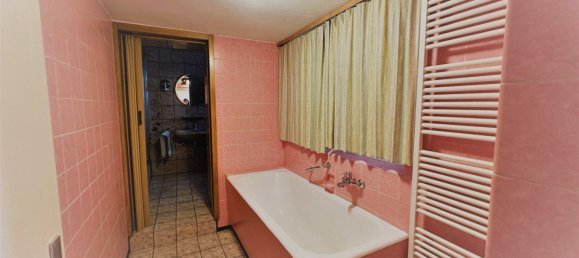 Casa de 3 dormitorios en Donnersbergkreis, Germany No. 32620 5