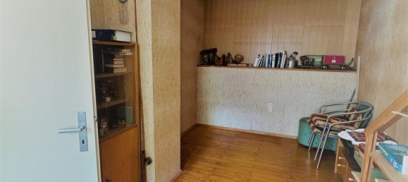 Casa de 3 dormitorios en Donnersbergkreis, Germany No. 32620 9