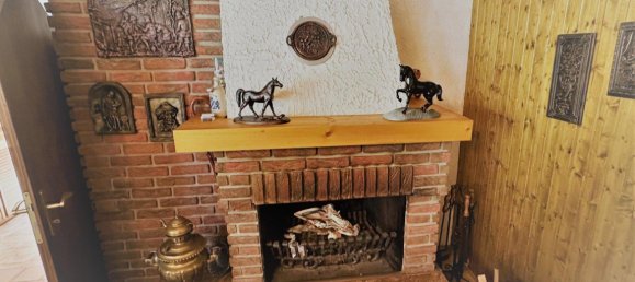 Casa de 3 dormitorios en Donnersbergkreis, Germany No. 32620 11