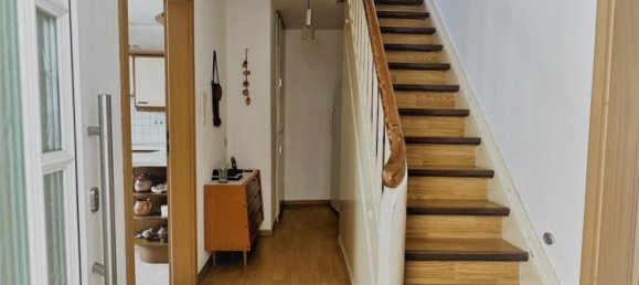 Casa de 3 dormitorios en Donnersbergkreis, Germany No. 32620 3