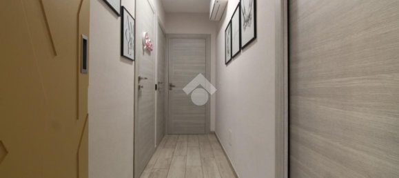 3 Schlafzimmer Wohnung in Casalgrande, Italy, Nr. 349379 21