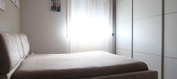 3 Schlafzimmer Wohnung in Casalgrande, Italy, Nr. 349379 23