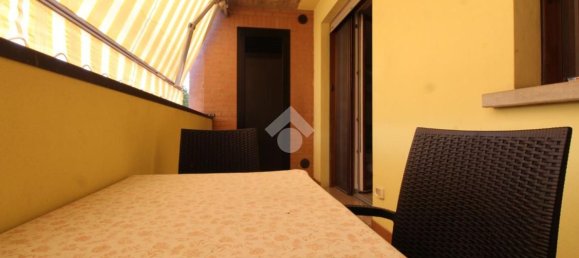 3 Schlafzimmer Wohnung in Casalgrande, Italy, Nr. 349379 2