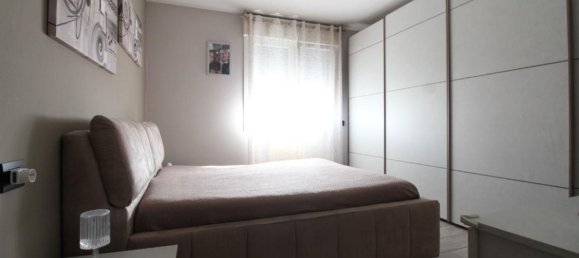 3 Schlafzimmer Wohnung in Casalgrande, Italy, Nr. 349379 15