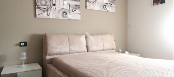 3 Schlafzimmer Wohnung in Casalgrande, Italy, Nr. 349379 16