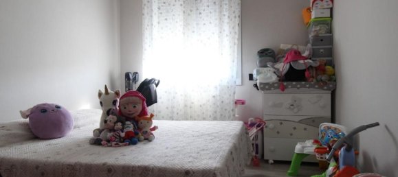 3 Schlafzimmer Wohnung in Casalgrande, Italy, Nr. 349379 10