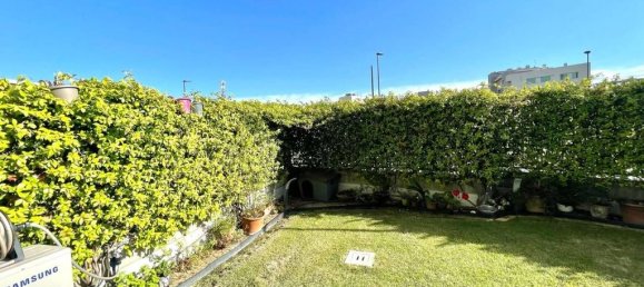 3 غرف نوم شقة في Bologna, Italy رقم 26216 18