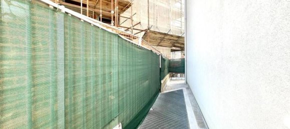 3 غرف نوم شقة في Bologna, Italy رقم 26216 37