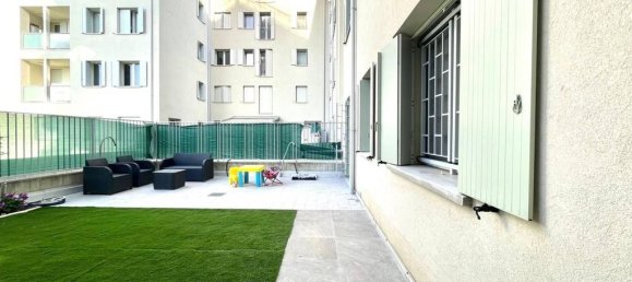 3 غرف نوم شقة في Bologna, Italy رقم 26216 36