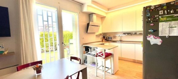 3 غرف نوم شقة في Bologna, Italy رقم 26216 3