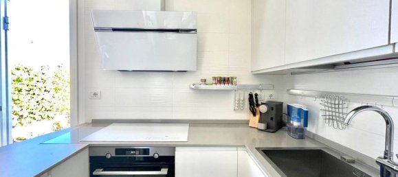 3 غرف نوم شقة في Bologna, Italy رقم 26216 12