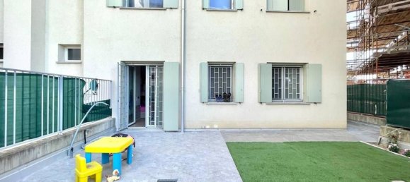 3 غرف نوم شقة في Bologna, Italy رقم 26216 32