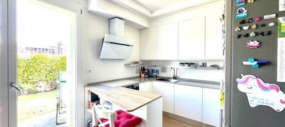 3 غرف نوم شقة في Bologna, Italy رقم 26216 9