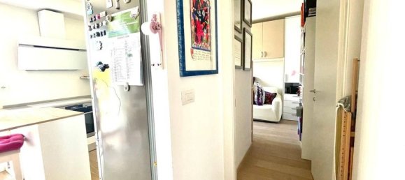 3 غرف نوم شقة في Bologna, Italy رقم 26216 21