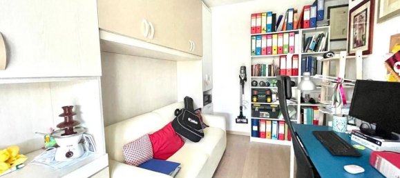 3 غرف نوم شقة في Bologna, Italy رقم 26216 23