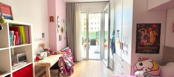 3 غرف نوم شقة في Bologna, Italy رقم 26216 27