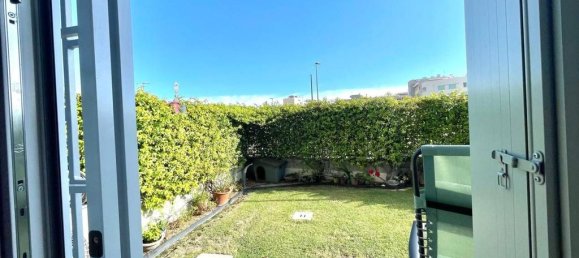 3 غرف نوم شقة في Bologna, Italy رقم 26216 14