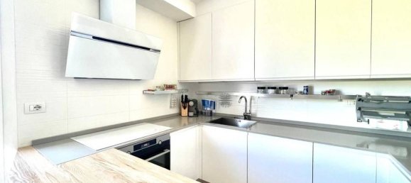 3 غرف نوم شقة في Bologna, Italy رقم 26216 11